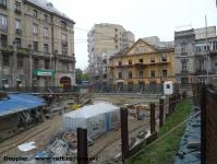 Imagine atasata: Reabilitare centru - 2015.10.20 - 01.jpg
